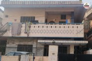 Student-Commits-Suicide-In-Jaipur-1