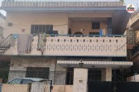 Student-Commits-Suicide-In-Jaipur-1