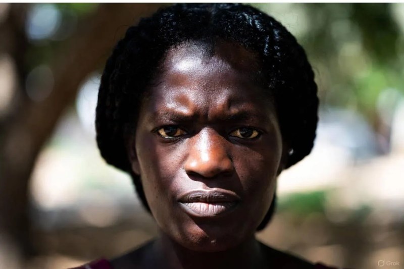 Sudanese Militia Leader Sentenced