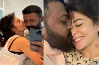 Sukesh Chandrashekhar Latest Update