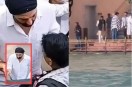 https://cms.patrika.com/wp-content/uploads/2025/12/Sunny-Deol-angry-on-Paparazzo-Secretly-Recording-During-Dharmendra-Asthi-Visarjan-In-Haridwar-said-Kitne-Paise-Chahiye-Tereko.webp