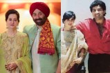 Sunny Deol revealed why wife Pooja stays away from limelight and disclosed some big secrets