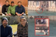 Sunny Deol wanted to immerse father dharmendra Dharmendra Asthi Visarjan But could not do this big reason