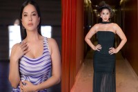 new year 2026 why sunny leone dj show in mathura cancelled scheduled for January know whole matter