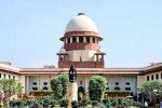 supreme court orders faster investigation noida land compensation scam