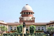 supreme court grants divorce to couple after 22 years