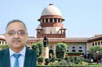 supreme court upholds father will in daughter disowned property case due to intercaste marriage