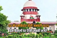 top 10 major supreme court cases in 2026 hearing in Janunary