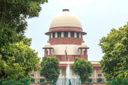 Supreme Court