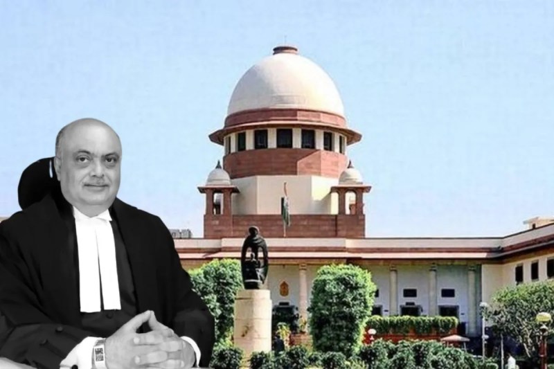 supreme court overturns high court order in telangana police and fire services driver recruitment case