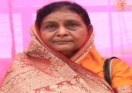 Swarnlata Singhdeo Passed away