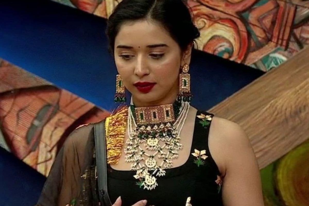 'कपड़े वापस नहीं मिले और न ही पैसे...' तान्या मित्तल ने पहने थे किराए के कपड़े? स्टाइलिस्ट ने खोली पोल