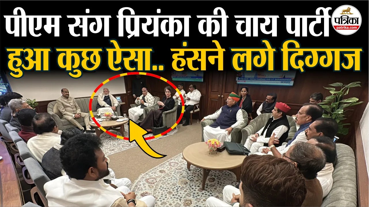 Short video poster image