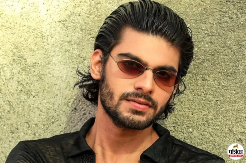 Actor Aayush Shah Fraud case