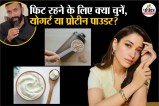 Tamannaah Bhatia workout, Tamannaah Bhatia fitness routine, Tamannaah Bhatia health tips,