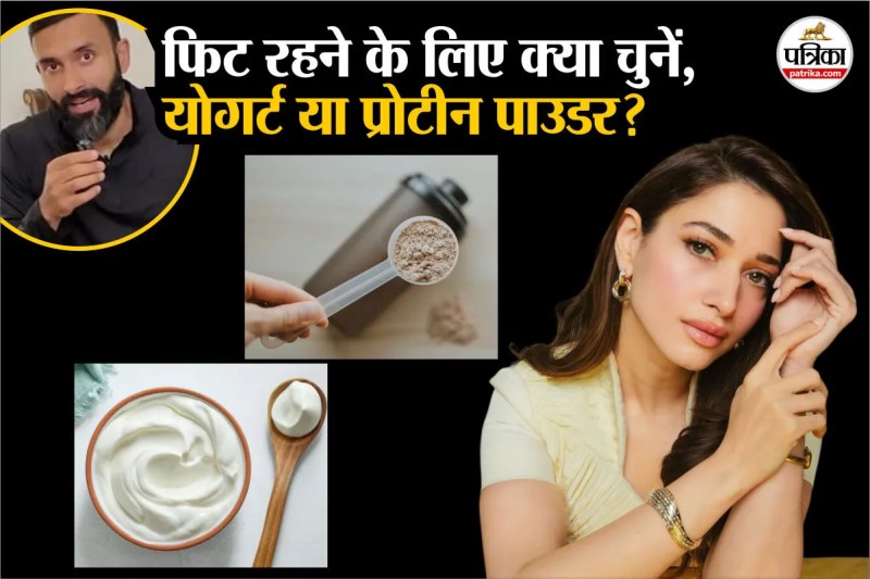 Tamannaah Bhatia workout, Tamannaah Bhatia fitness routine, Tamannaah Bhatia health tips,