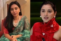 Tanya Mittal Condom Factory Video