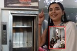 Tanya Mittal House Tour kitchen lift theatre gym revealed her luxurious lifestyle fans shocked after watch