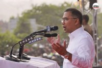 ,tarique rahman,tarique rehman,