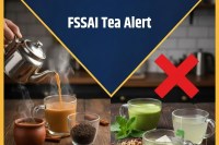 Food Safety News India, FSSAI latest update, Health drink naming rules,