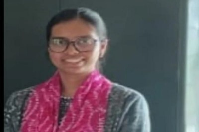 स्कूल से लौटते वक्त शिक्षिका की सड़क हादसे में मौत