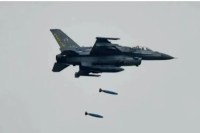 Thailand Cambodia Border Conflict