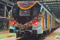 Thane Ring Metro Update