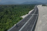 The Delhi-Dehradun Expressway will be inaugurated in January