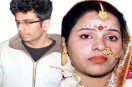 The High Court has upheld the life sentence of Rajesh Gulati, the husband, in the Anupama murder case