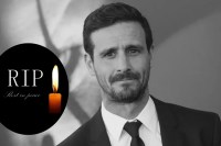 The Wire actor James Ransone at 46 cause of death confirmed as suicide by hanging