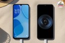 Top 3 Phones Launched This Week Realme P4x 5G, Redmi 15C 5G and Vivo X300 Series
