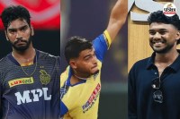 Top 5 Expensive Player In IPL Auction 2026