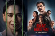 Top 5 OTT Releases This Week