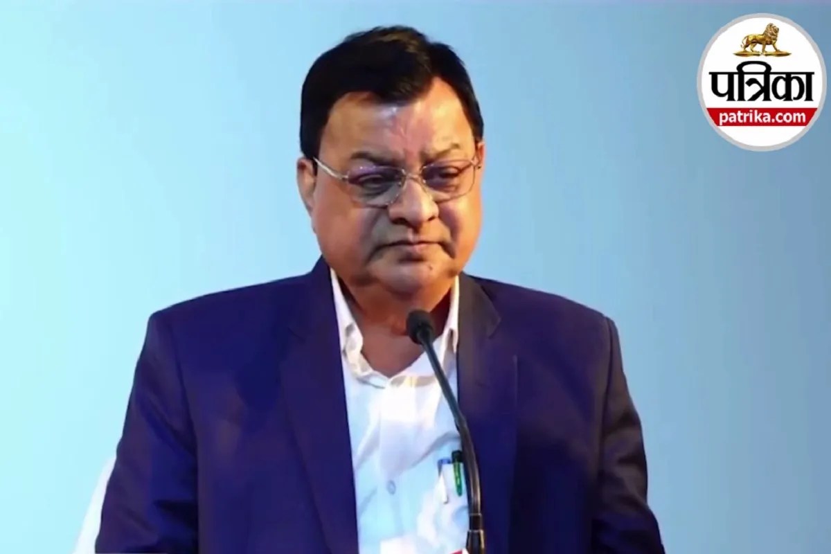 Short video poster image