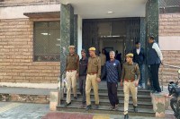 murder of sister-in-law, murder of sister-in-law in Jalore, murder of neighbor, murder of neighbor in Jalore, death sentence, hanging of two brothers, Jalore news, Rajasthan news