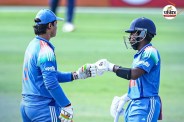 IPL 2026 Auction
