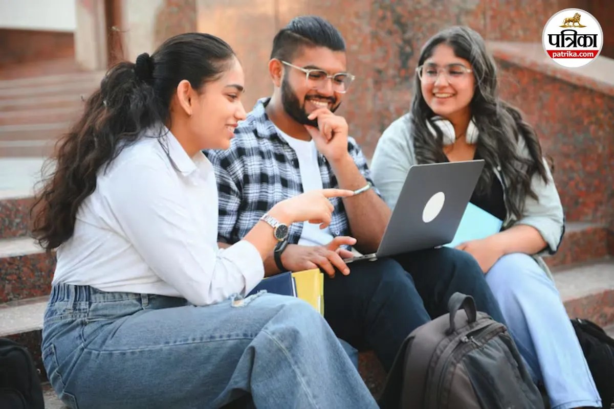 Short video poster image