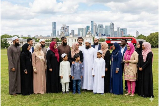 UK Citizenship Law Controversy