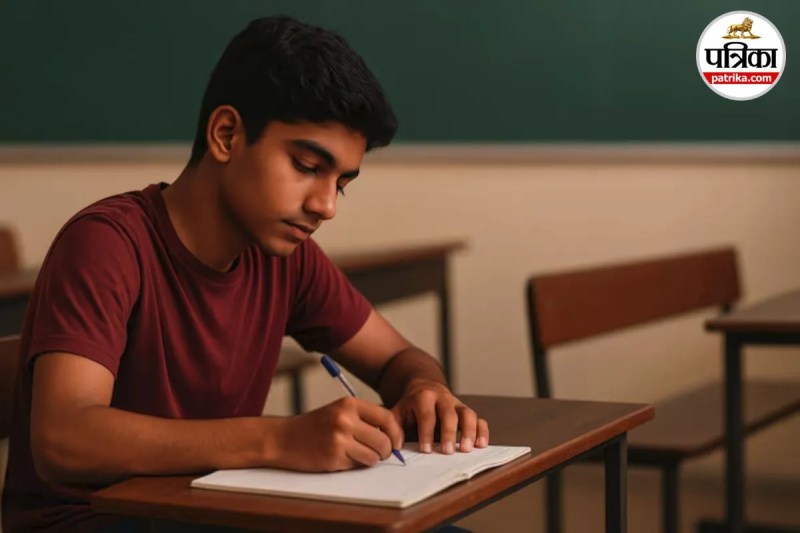 UP Board Exam Centers List 2026