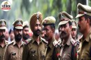 UP Police Recruitment 2025