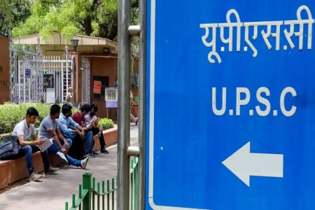 UPSC exam, cg news, chhattisgarh news