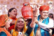 Rajasthan Ujjwala beneficiaries Important news If you donot want your subsidy to be stopped do this immediately