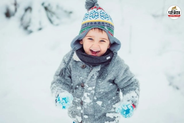  unique baby names boy and girl, Unique baby names boy and girl with meaning,.