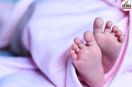 Bhilwara child died