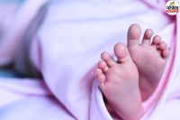 Bhilwara child died
