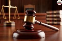 Udaipur Crime Husband sentenced to death for murdering his wife