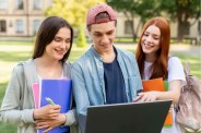 DSSSB Recruitment 2025