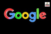 Google Research Internship 2026