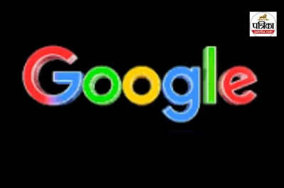 Google Research Internship 2026