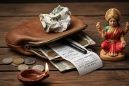 Money Vastu Tips